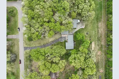 E8736 652nd Avenue, Elk Mound, WI 54739 - Photo 54