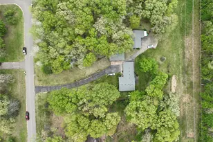 E8736 652nd Ave, Elk Mound, WI 54739 - Photo 54