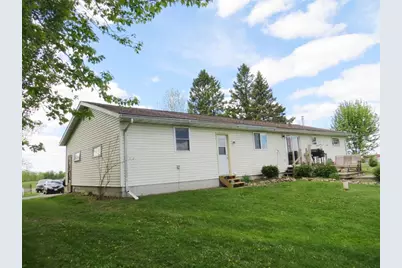 N16304 State Hwy 73, Thorp, WI 54771 - Photo 2