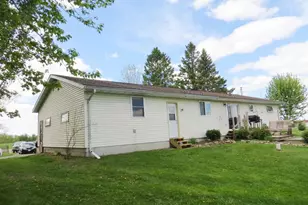 N16304 State Hwy 73, Thorp, WI 54771 - Photo 2