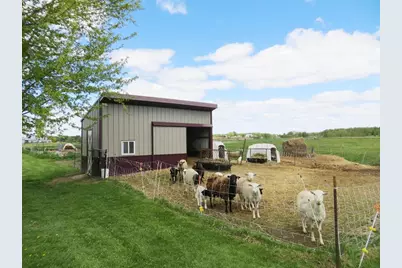 N16304 State Hwy 73, Thorp, WI 54771 - Photo 4