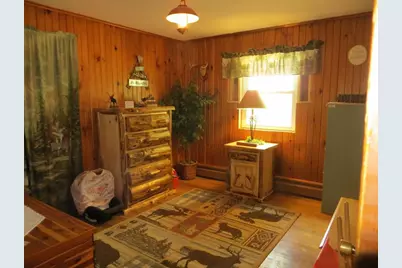N16304 State Hwy 73, Thorp, WI 54771 - Photo 26