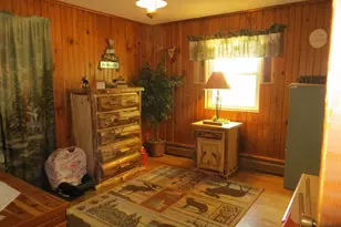 N16304 State Hwy 73, Thorp, WI 54771 - Photo 26