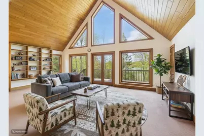 6000 Smith Lake Road, Barnes, WI 54873 - Photo 18