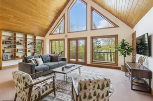 6000 Smith Lake Rd, Barnes, WI 54873 - Photo 18