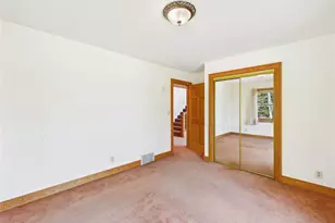 6000 Smith Lake Rd, Barnes, WI 54873 - Photo 34