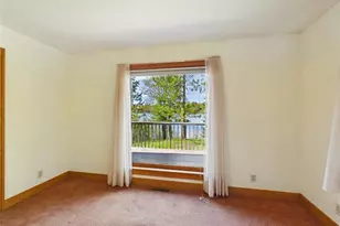 6000 Smith Lake Rd, Barnes, WI 54873 - Photo 32