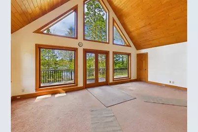 6000 Smith Lake Road, Barnes, WI 54873 - Photo 20