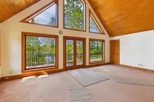 6000 Smith Lake Rd, Barnes, WI 54873 - Photo 20
