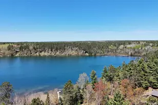 6000 Smith Lake Rd, Barnes, WI 54873 - Photo 52