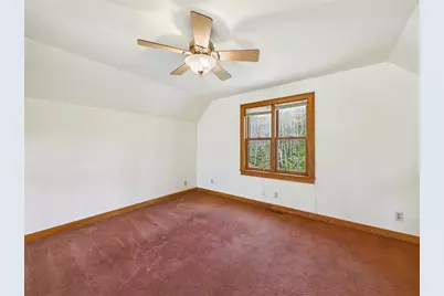 6000 Smith Lake Road, Barnes, WI 54873 - Photo 24