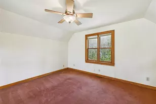 6000 Smith Lake Rd, Barnes, WI 54873 - Photo 24