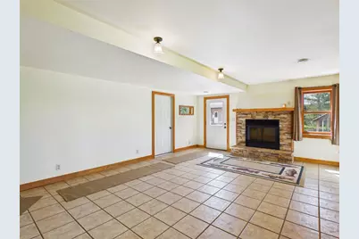 6000 Smith Lake Road, Barnes, WI 54873 - Photo 40