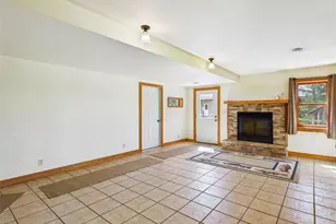 6000 Smith Lake Rd, Barnes, WI 54873 - Photo 40