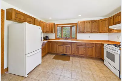 6000 Smith Lake Road, Barnes, WI 54873 - Photo 28