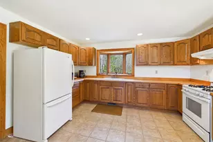 6000 Smith Lake Rd, Barnes, WI 54873 - Photo 28