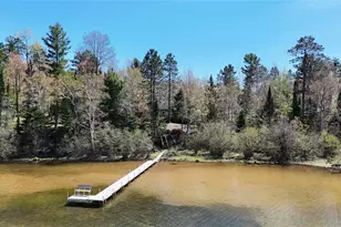 6000 Smith Lake Rd, Barnes, WI 54873 - Photo 14
