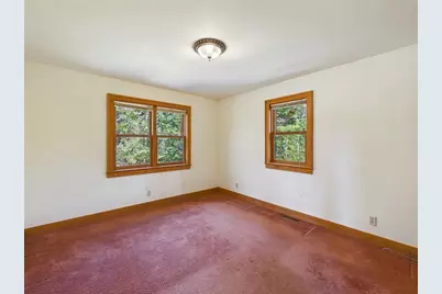 6000 Smith Lake Road, Barnes, WI 54873 - Photo 36
