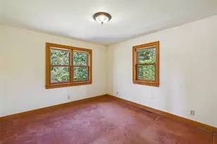 6000 Smith Lake Rd, Barnes, WI 54873 - Photo 36