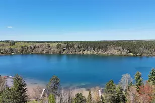 6000 Smith Lake Rd, Barnes, WI 54873 - Photo 50
