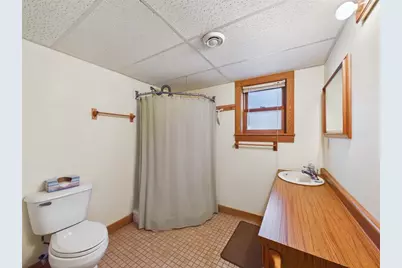 6000 Smith Lake Road, Barnes, WI 54873 - Photo 44