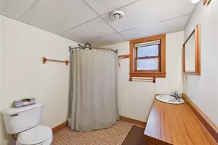 6000 Smith Lake Rd, Barnes, WI 54873 - Photo 44