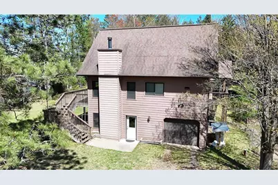 6000 Smith Lake Road, Barnes, WI 54873 - Photo 48