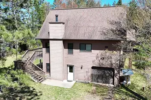 6000 Smith Lake Rd, Barnes, WI 54873 - Photo 48