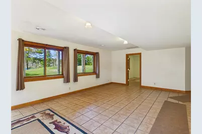 6000 Smith Lake Road, Barnes, WI 54873 - Photo 38