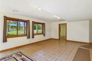 6000 Smith Lake Rd, Barnes, WI 54873 - Photo 38
