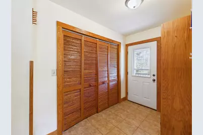 6000 Smith Lake Road, Barnes, WI 54873 - Photo 30