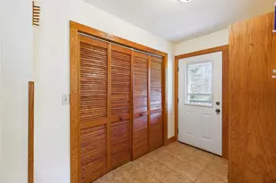6000 Smith Lake Rd, Barnes, WI 54873 - Photo 30