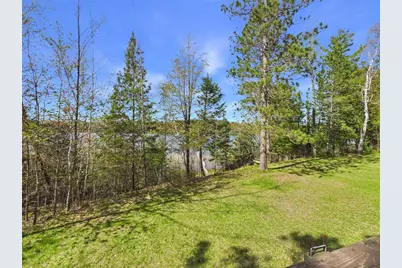 6000 Smith Lake Road, Barnes, WI 54873 - Photo 12