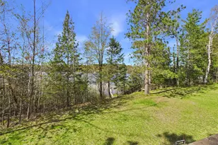6000 Smith Lake Rd, Barnes, WI 54873 - Photo 12