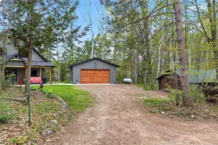 43105 Helms Point Rd, Cable, WI 54821 - Photo 54