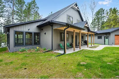 43105 Helms Point Road, Cable, WI 54821 - Photo 42