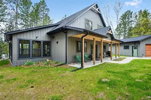 43105 Helms Point Rd, Cable, WI 54821 - Photo 42