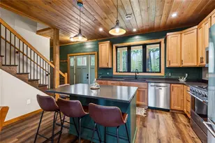 43105 Helms Point Rd, Cable, WI 54821 - Photo 14