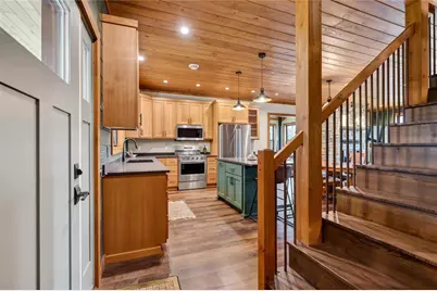 43105 Helms Point Road, Cable, WI 54821 - Photo 28