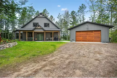 43105 Helms Point Road, Cable, WI 54821 - Photo 58