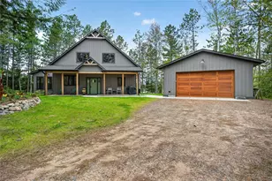 43105 Helms Point Rd, Cable, WI 54821 - Photo 58
