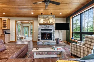 43105 Helms Point Rd, Cable, WI 54821 - Photo 8