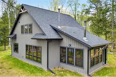 43105 Helms Point Road, Cable, WI 54821 - Photo 52