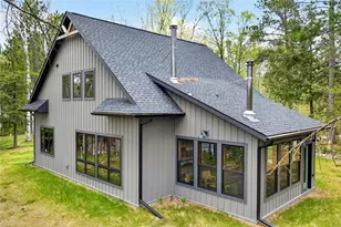43105 Helms Point Rd, Cable, WI 54821 - Photo 52