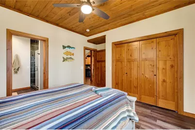 43105 Helms Point Road, Cable, WI 54821 - Photo 24