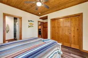 43105 Helms Point Rd, Cable, WI 54821 - Photo 24
