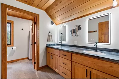 43105 Helms Point Road, Cable, WI 54821 - Photo 36