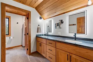 43105 Helms Point Rd, Cable, WI 54821 - Photo 36