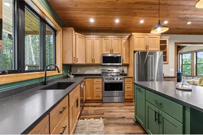43105 Helms Point Road, Cable, WI 54821 - Photo 16