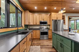 43105 Helms Point Rd, Cable, WI 54821 - Photo 16
